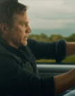 2025_-_Thieves_Highway1_mkv2207.jpg
