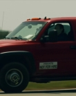 2025_-_Thieves_Highway1_mkv2213.jpg
