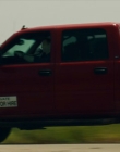 2025_-_Thieves_Highway1_mkv2214.jpg