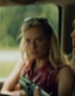 2025_-_Thieves_Highway1_mkv2323.jpg
