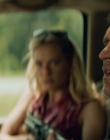 2025_-_Thieves_Highway1_mkv2324.jpg