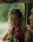 2025_-_Thieves_Highway1_mkv2325.jpg