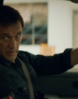 2025_-_Thieves_Highway1_mkv2326.jpg