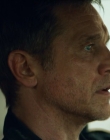 2025_-_Thieves_Highway1_mkv2336.jpg