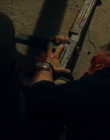 2025_-_Thieves_Highway1_mkv2608.jpg