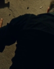 2025_-_Thieves_Highway1_mkv2650.jpg