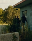 2025_-_Thieves_Highway1_mkv2660.jpg