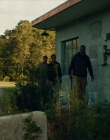 2025_-_Thieves_Highway1_mkv2661.jpg
