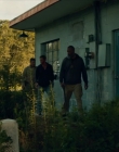 2025_-_Thieves_Highway1_mkv2662.jpg