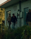 2025_-_Thieves_Highway1_mkv2664.jpg