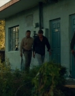 2025_-_Thieves_Highway1_mkv2665.jpg