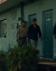 2025_-_Thieves_Highway1_mkv2666.jpg