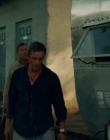 2025_-_Thieves_Highway1_mkv2671.jpg