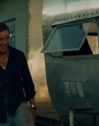 2025_-_Thieves_Highway1_mkv2672.jpg