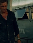 2025_-_Thieves_Highway1_mkv2673.jpg