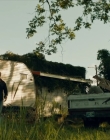 2025_-_Thieves_Highway1_mkv2679.jpg