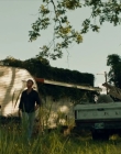 2025_-_Thieves_Highway1_mkv2680.jpg