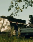 2025_-_Thieves_Highway1_mkv2681.jpg