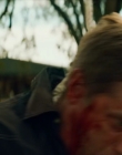 2025_-_Thieves_Highway1_mkv2846.jpg