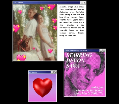 MostPerfectCouple_281329.jpg