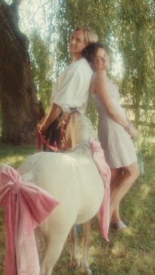 MostPerfectCouple_28529.jpg