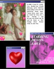MostPerfectCouple_281329.jpg