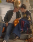 MostPerfectCouple_281429.jpg