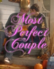 MostPerfectCouple_28229.jpg