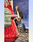 MostPerfectCouple_28429.jpg