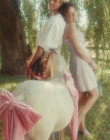 MostPerfectCouple_28529.jpg
