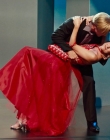MostPerfectCouple_28629.jpg