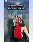 MostPerfectCouple_28829.jpg