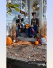 MostPerfectCouple_28929.jpg