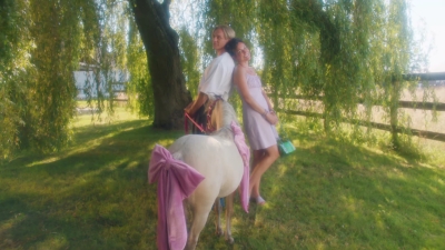 Vera_Bradley_-_Most_Perfect_Couple_webm0357.jpg