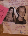 Filename=Vera_Bradley_-_Most_Perfect_Couple_webm0050.jpg
Filesize=879KiB
Dimensions=1920x1080
Date added=Aug 20, 2025 Vera_Bradley_-_Most_Perfect_Couple_webm0050.jpg