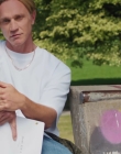 Filename=Vera_Bradley_-_Most_Perfect_Couple_webm0190.jpg
Filesize=801KiB
Dimensions=1920x1080
Date added=Aug 20, 2025 Vera_Bradley_-_Most_Perfect_Couple_webm0190.jpg
