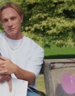 Filename=Vera_Bradley_-_Most_Perfect_Couple_webm0191.jpg
Filesize=844KiB
Dimensions=1920x1080
Date added=Aug 20, 2025 Vera_Bradley_-_Most_Perfect_Couple_webm0191.jpg