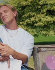 Filename=Vera_Bradley_-_Most_Perfect_Couple_webm0197.jpg
Filesize=868KiB
Dimensions=1920x1080
Date added=Aug 20, 2025 Vera_Bradley_-_Most_Perfect_Couple_webm0197.jpg