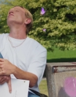 Filename=Vera_Bradley_-_Most_Perfect_Couple_webm0198.jpg
Filesize=861KiB
Dimensions=1920x1080
Date added=Aug 20, 2025 Vera_Bradley_-_Most_Perfect_Couple_webm0198.jpg