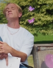 Filename=Vera_Bradley_-_Most_Perfect_Couple_webm0199.jpg
Filesize=864KiB
Dimensions=1920x1080
Date added=Aug 20, 2025 Vera_Bradley_-_Most_Perfect_Couple_webm0199.jpg