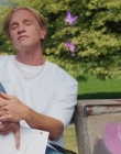 Filename=Vera_Bradley_-_Most_Perfect_Couple_webm0200.jpg
Filesize=860KiB
Dimensions=1920x1080
Date added=Aug 20, 2025 Vera_Bradley_-_Most_Perfect_Couple_webm0200.jpg