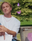 Filename=Vera_Bradley_-_Most_Perfect_Couple_webm0201.jpg
Filesize=851KiB
Dimensions=1920x1080
Date added=Aug 20, 2025 Vera_Bradley_-_Most_Perfect_Couple_webm0201.jpg