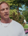 Filename=Vera_Bradley_-_Most_Perfect_Couple_webm0219.jpg
Filesize=833KiB
Dimensions=1920x1080
Date added=Aug 20, 2025 Vera_Bradley_-_Most_Perfect_Couple_webm0219.jpg