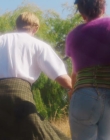 Filename=Vera_Bradley_-_Most_Perfect_Couple_webm0300.jpg
Filesize=769KiB
Dimensions=1920x1080
Date added=Aug 20, 2025 Vera_Bradley_-_Most_Perfect_Couple_webm0300.jpg