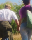 Filename=Vera_Bradley_-_Most_Perfect_Couple_webm0301.jpg
Filesize=844KiB
Dimensions=1920x1080
Date added=Aug 20, 2025 Vera_Bradley_-_Most_Perfect_Couple_webm0301.jpg