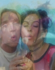 Filename=Vera_Bradley_-_Most_Perfect_Couple_webm0304.jpg
Filesize=710KiB
Dimensions=1920x1080
Date added=Aug 20, 2025 Vera_Bradley_-_Most_Perfect_Couple_webm0304.jpg
