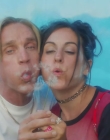 Filename=Vera_Bradley_-_Most_Perfect_Couple_webm0305.jpg
Filesize=515KiB
Dimensions=1920x1080
Date added=Aug 20, 2025 Vera_Bradley_-_Most_Perfect_Couple_webm0305.jpg