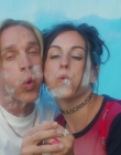 Filename=Vera_Bradley_-_Most_Perfect_Couple_webm0306.jpg
Filesize=505KiB
Dimensions=1920x1080
Date added=Aug 20, 2025 Vera_Bradley_-_Most_Perfect_Couple_webm0306.jpg