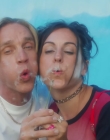 Filename=Vera_Bradley_-_Most_Perfect_Couple_webm0307.jpg
Filesize=502KiB
Dimensions=1920x1080
Date added=Aug 20, 2025 Vera_Bradley_-_Most_Perfect_Couple_webm0307.jpg