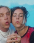 Filename=Vera_Bradley_-_Most_Perfect_Couple_webm0309.jpg
Filesize=501KiB
Dimensions=1920x1080
Date added=Aug 20, 2025 Vera_Bradley_-_Most_Perfect_Couple_webm0309.jpg